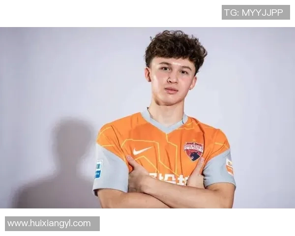 外国小男孩足球天才崭露头角未来可期的年轻球星们