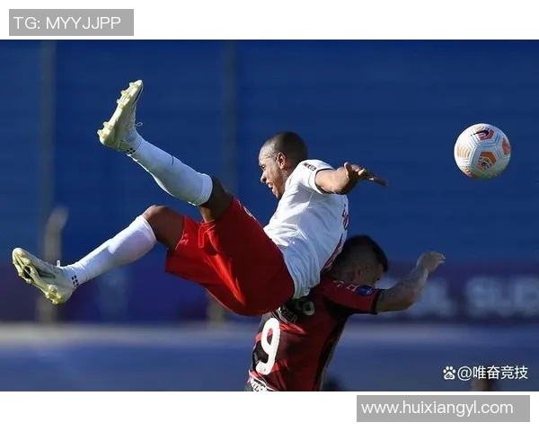 射手座足球明星如何在绿茵场上展现天赋与激情的完美结合