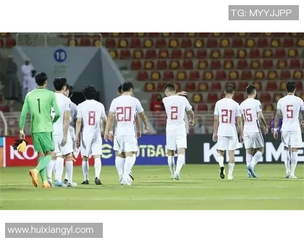 芬兰足球明星崛起之路：从草根到国际舞台的奋斗历程