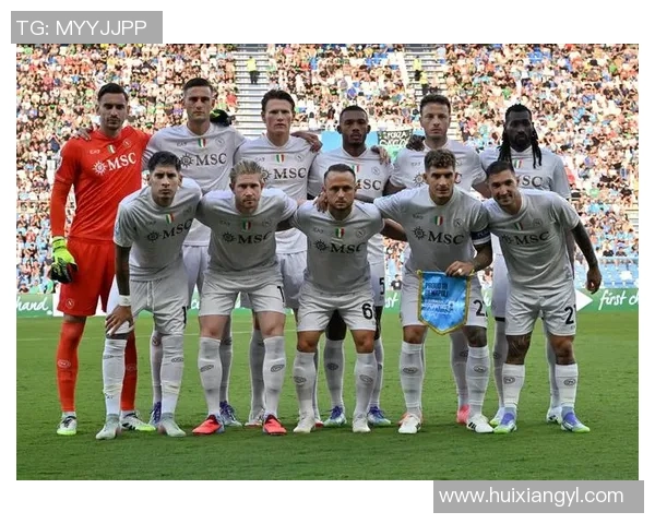 足球球星如何看待韩国足球发展及其在国际赛场的表现