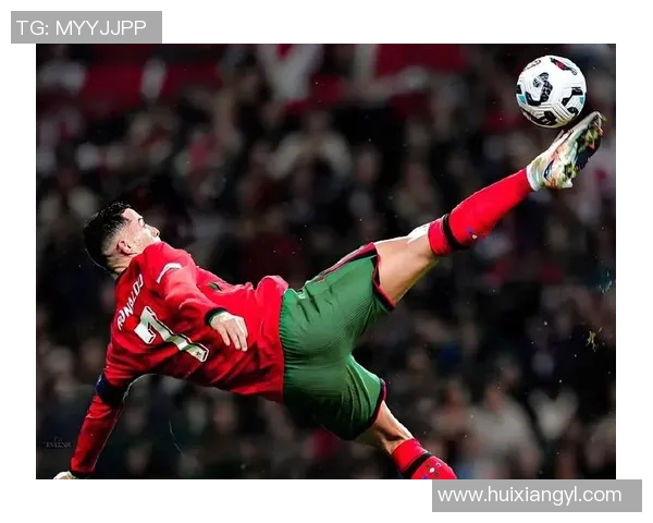 高大身姿引领绿茵场又高又瘦的足球明星如何突破极限成就传奇